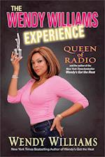 The Wendy Williams Experience