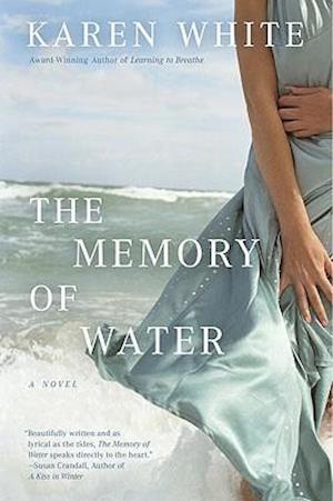 The Memory of Water