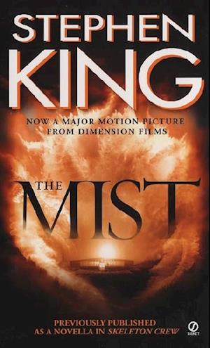 The Mist