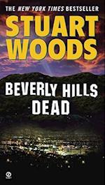 Beverly Hills Dead