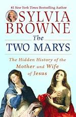 The Two Marys