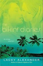 The Bikini Diaries