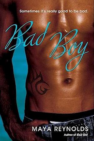 Bad Boy