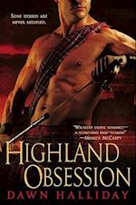 Highland Obsession