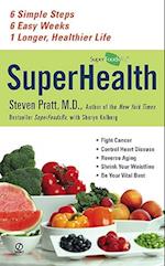 SuperHealth