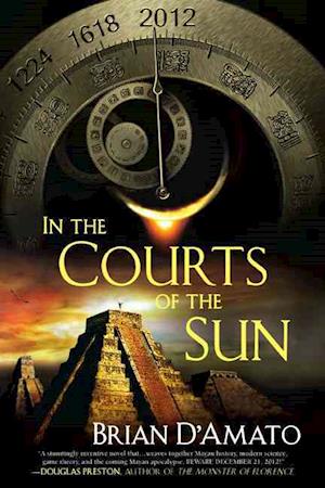 In the Courts of the Sun