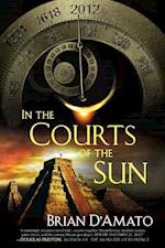 In the Courts of the Sun