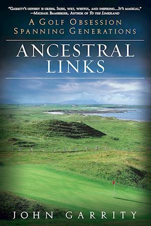 Ancestral Links