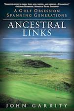 Ancestral Links