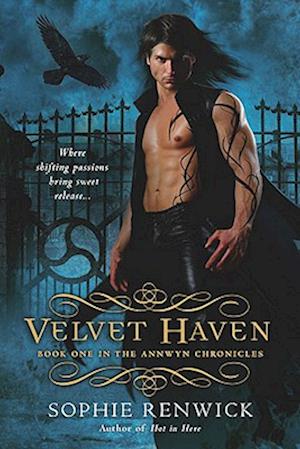 Velvet Haven