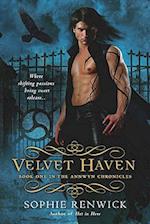 Velvet Haven