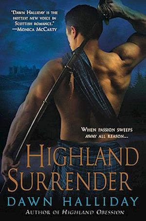 Highland Surrender