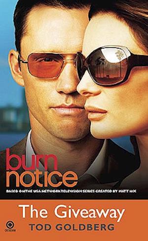 Burn Notice