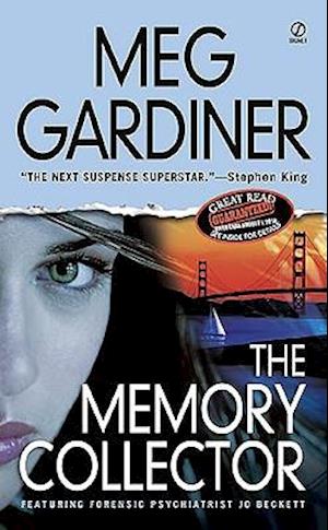 The Memory Collector