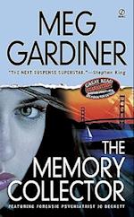 The Memory Collector