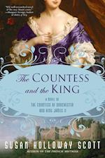 The Countess and the King