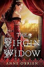 The Virgin Widow