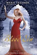 Blood Sin