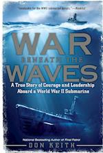 War Beneath the Waves