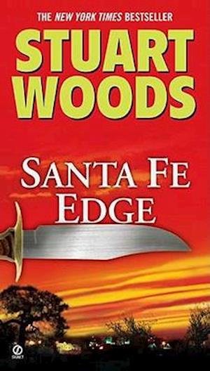 Santa Fe Edge