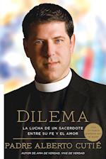 Dilema (Spanish Edition)