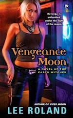 Vengeance Moon