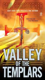 Valley of the Templars