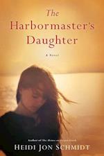 The Harbormaster's Daughter