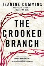 The Crooked Branch