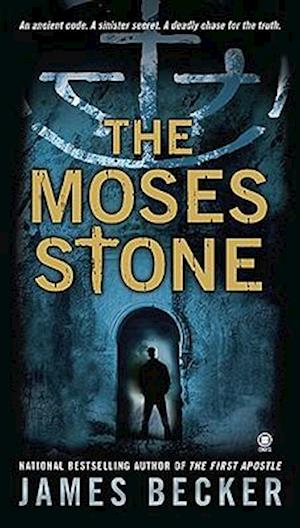 The Moses Stone