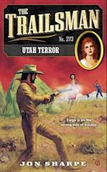 Utah Terror