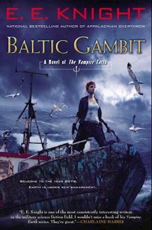 Baltic Gambit