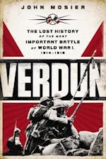 Verdun