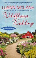 Wildflower Wedding