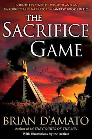 The Sacrifice Game