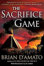 The Sacrifice Game