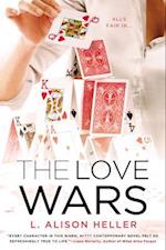 The Love Wars