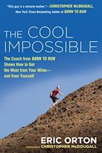 The Cool Impossible
