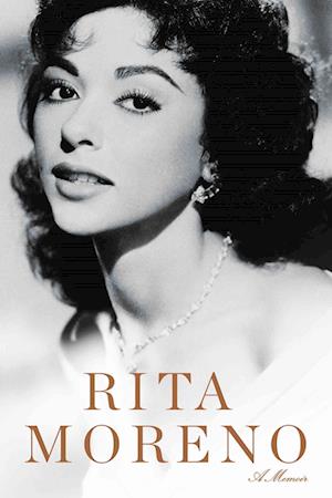 Rita Moreno