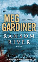 Ransom River