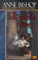 The Invisible Ring