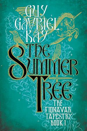 Summer Tree, The