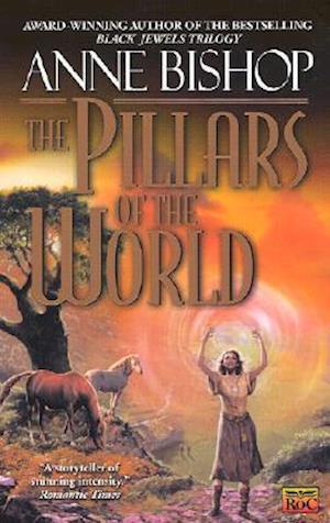 The Pillars of the World