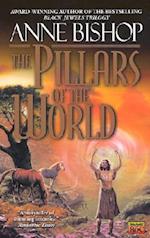 The Pillars of the World