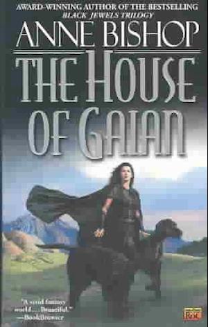 The House of Gaian