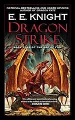 Dragon Strike