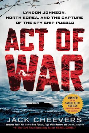 Act of War