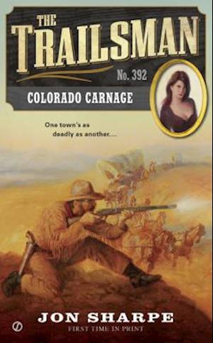 Colorado Carnage