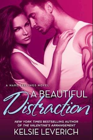 A Beautiful Distraction