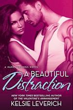 A Beautiful Distraction